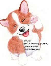 68df70ada4c91e6c7b27bec386490d1c.webp