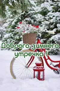 IMG-20220120-WA0001.webp