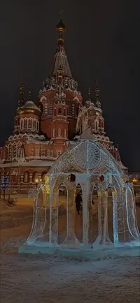 Screenshot_2022-01-20-11-12-58-693_com.miui.gallery.webp