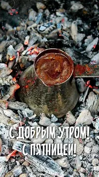 80F03072-9A8F-40BE-BCE6-24BCBDB00BB6.webp