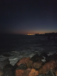 IMG_20220121_172542.webp
