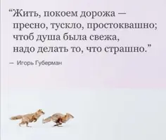 Screenshot_20220121_231620.webp