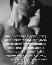 426.webp