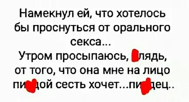 IMG_20191217_074252.webp