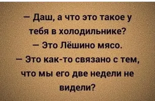 428.webp