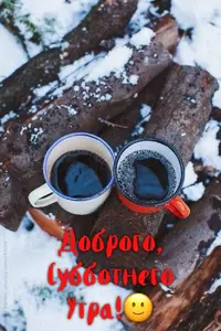 99239397-C254-4105-92B4-1A1BF662E09D.webp