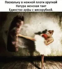 Screenshot_2022-01-20-08-43-29-84_1c337646f29875672b5a61192b9010f9__01.webp