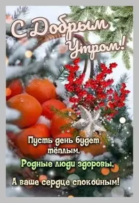 IMG-20220122-WA0007.webp