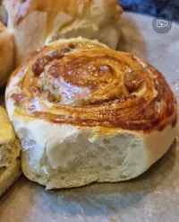 Screenshot_20220122-194611_Gallery.webp