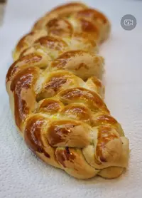 Screenshot_20220122-194602_Gallery.webp