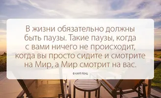 682CDC7C-F36A-4C54-A34D-BD5F45460981.webp