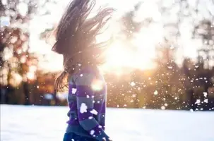 Screenshot_20220124_104121.webp
