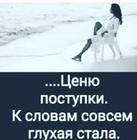16.webp