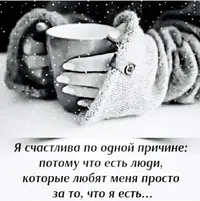 15.webp