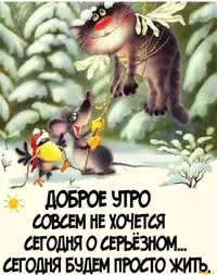 8888.webp