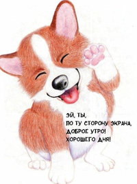 IMG_20220125_075744.webp