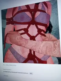 16431013342151183564824693697222.webp
