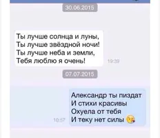 LtdkUwv2BE.webp
