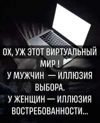 131925229_2938668423120146_4424459246477088634_n.webp