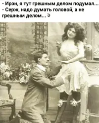 Screenshot_2022-01-25-22-26-29-89_1c337646f29875672b5a61192b9010f9__01.webp