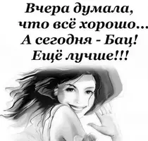 3A919786-2E31-469F-BC9E-6877ABED83B3.webp