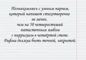 IMG_20220127_064338_105.webp