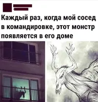 357.webp