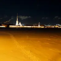 IMG_20220127_225615_copy_1200x1200.webp