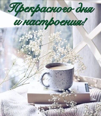 IMG_20220128_051450.webp