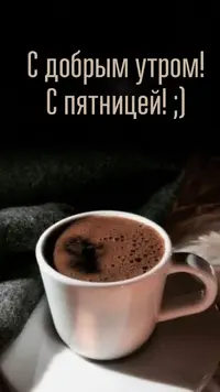 1F304C88-A0AD-467A-80FF-9ABCDBAD748D.webp