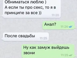 Vb0dyY14cx.webp