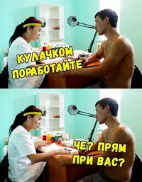 IMG_20190630_100518.webp