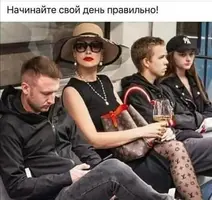 IMG-9988eea562d578051dcf96d09c5b1825-V.webp