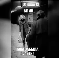 IMG-f1d6ca04c375dfa1ecb999cac771af80-V.webp