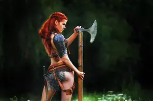 Amazonka_v_Krymu.webp