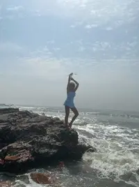 D962713A-1A27-4D14-8C07-8AA12504182F.webp
