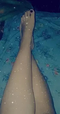Snapchat-1478692956.webp