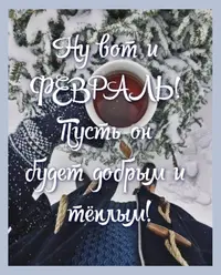 IMG-6e7e8714195cc4631b89fe42eca8918f-V.webp