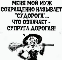 1423.webp