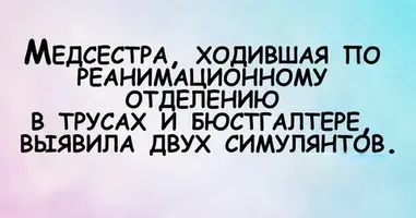 IMG-3919997853f8f0482431f6f1e24376bc-V.webp