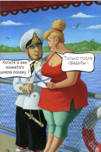 CB058116-48C0-4A35-9B25-EB966874CF7B.webp