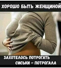 67BD26E1-B78C-4BDB-9A69-1E906DA876A5.webp