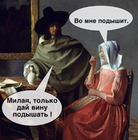 917142BE-A1B1-411C-AB71-DC4FD2881C6A.webp