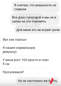 s5K7mKZznx.webp