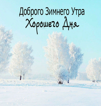 IMG_20220202_062614.webp