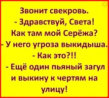 IMG-b3e2902d3cd7306e3c99de1c44a31c0a-V.webp