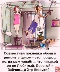 IMG_20220202_125019.webp