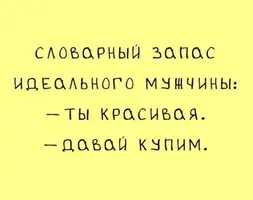 IMG-2079364836b1b3ae1376add1bf4d924d-V.webp