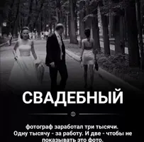 IMG-3b35a60971c5d4ed9314449dfb3f5f86-V.webp