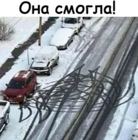 IMG-cdfe8082b736b822aae24488a76daf71-V.webp